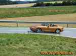 DSCF0089.jpg