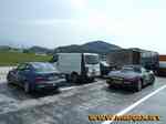 DSCF0013.jpg