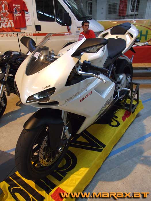 DSCF0053.jpg