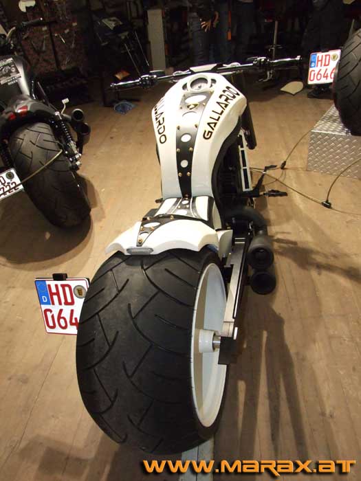 DSCF0018.jpg