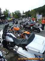 DSCF0290.jpg