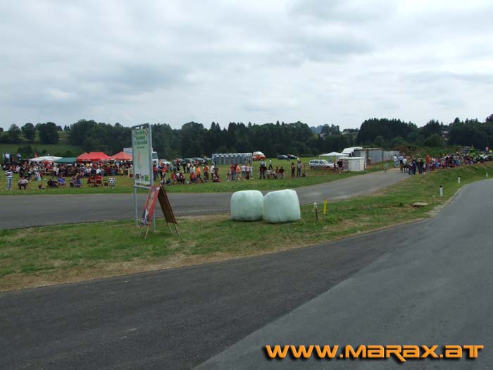 DSCF0068.jpg
