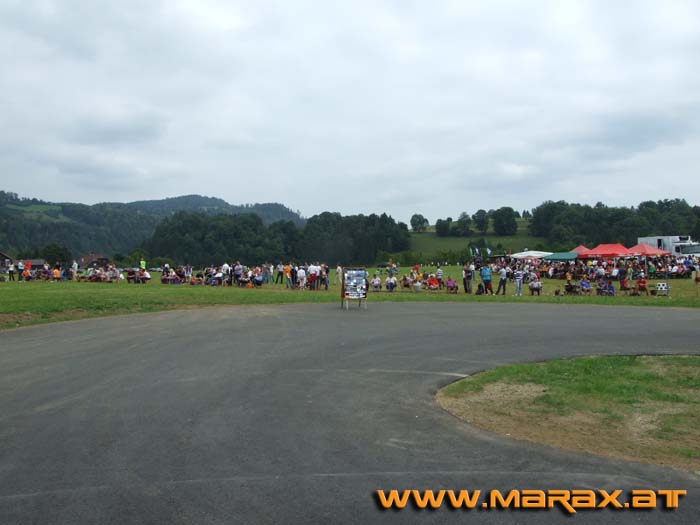 DSCF0069.jpg