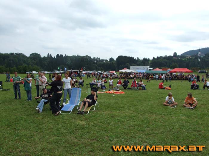 DSCF0070.jpg