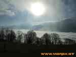 DSCF0037.jpg