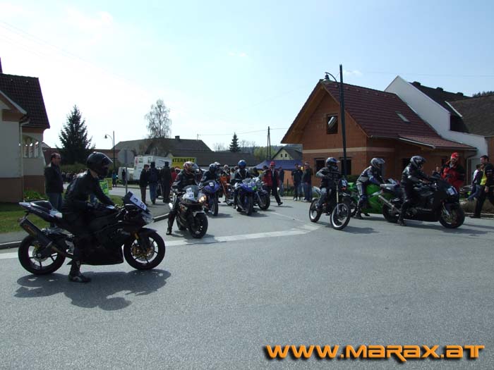 DSCF0130.jpg