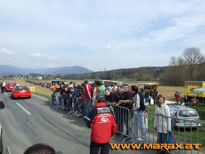 DSCF0136.jpg