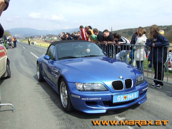 DSCF0154.jpg