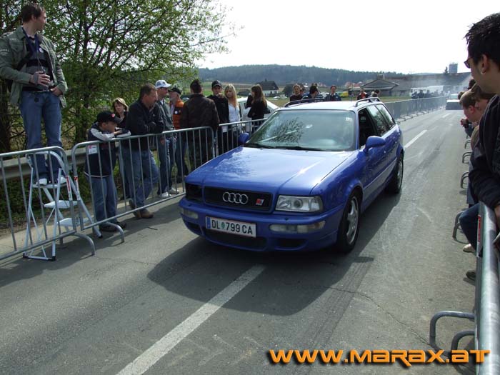 DSCF0166.jpg
