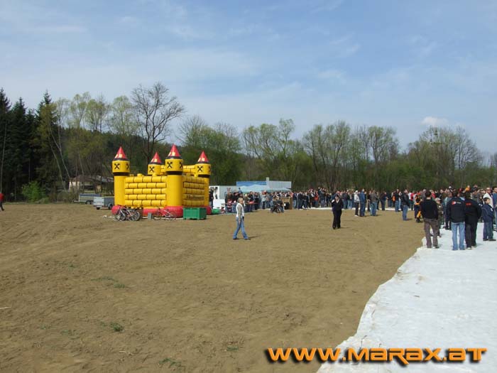 DSCF0170.jpg