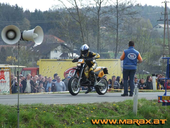 DSCF0177.jpg