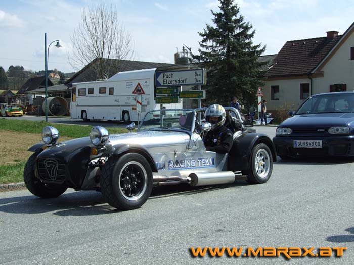 DSCF0214.jpg