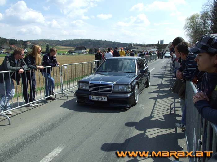DSCF0219.jpg
