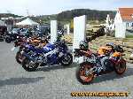 DSCF0039.jpg