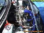 DSCF0058.jpg