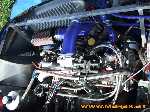 DSCF0059.jpg