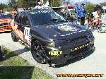 DSCF0068.jpg