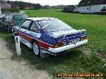DSCF0070.jpg