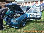 DSCF0074.jpg