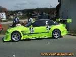DSCF0079.jpg