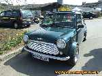 DSCF0088.jpg