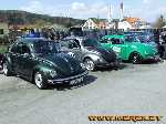DSCF0099.jpg