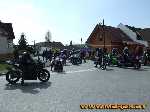 DSCF0130.jpg