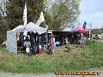 DSCF0132.jpg