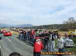 DSCF0136.jpg