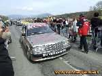 DSCF0144.jpg