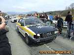 DSCF0146.jpg