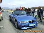 DSCF0154.jpg