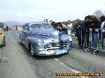 DSCF0162.jpg