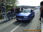 DSCF0166.jpg