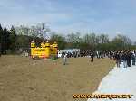 DSCF0170.jpg