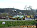 DSCF0173.jpg