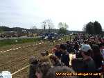 DSCF0174.jpg