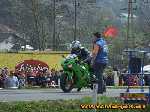 DSCF0175.jpg