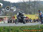 DSCF0176.jpg
