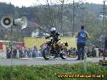 DSCF0177.jpg