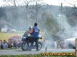 DSCF0179.jpg