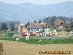 DSCF0187.jpg