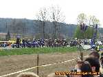 DSCF0188.jpg