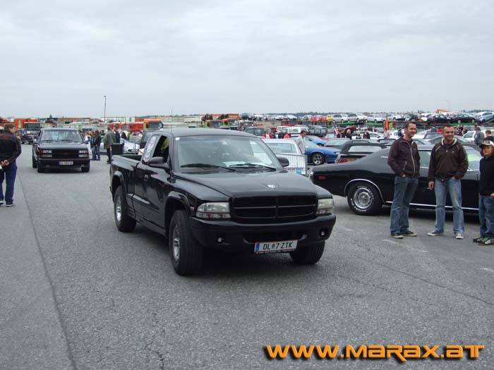 DSCF0060.jpg