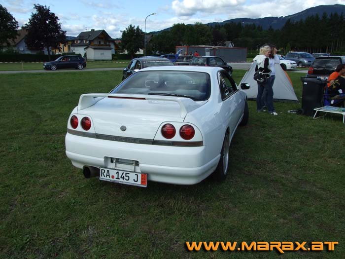 DSCF0095.jpg
