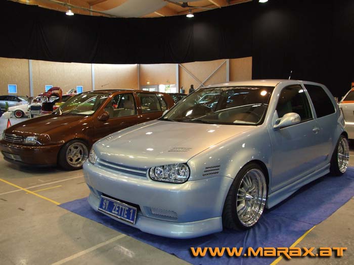 DSCF0155.jpg
