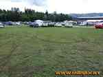 DSCF0098.jpg