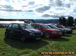 DSCF0109.jpg