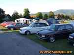 DSCF0129.jpg