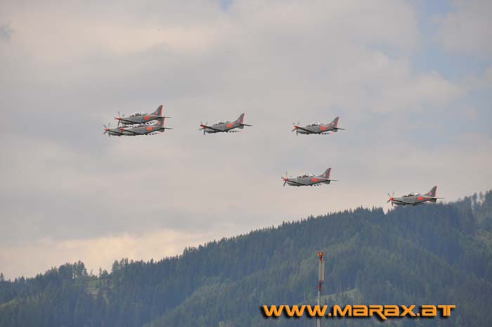 DSC_0009.jpg